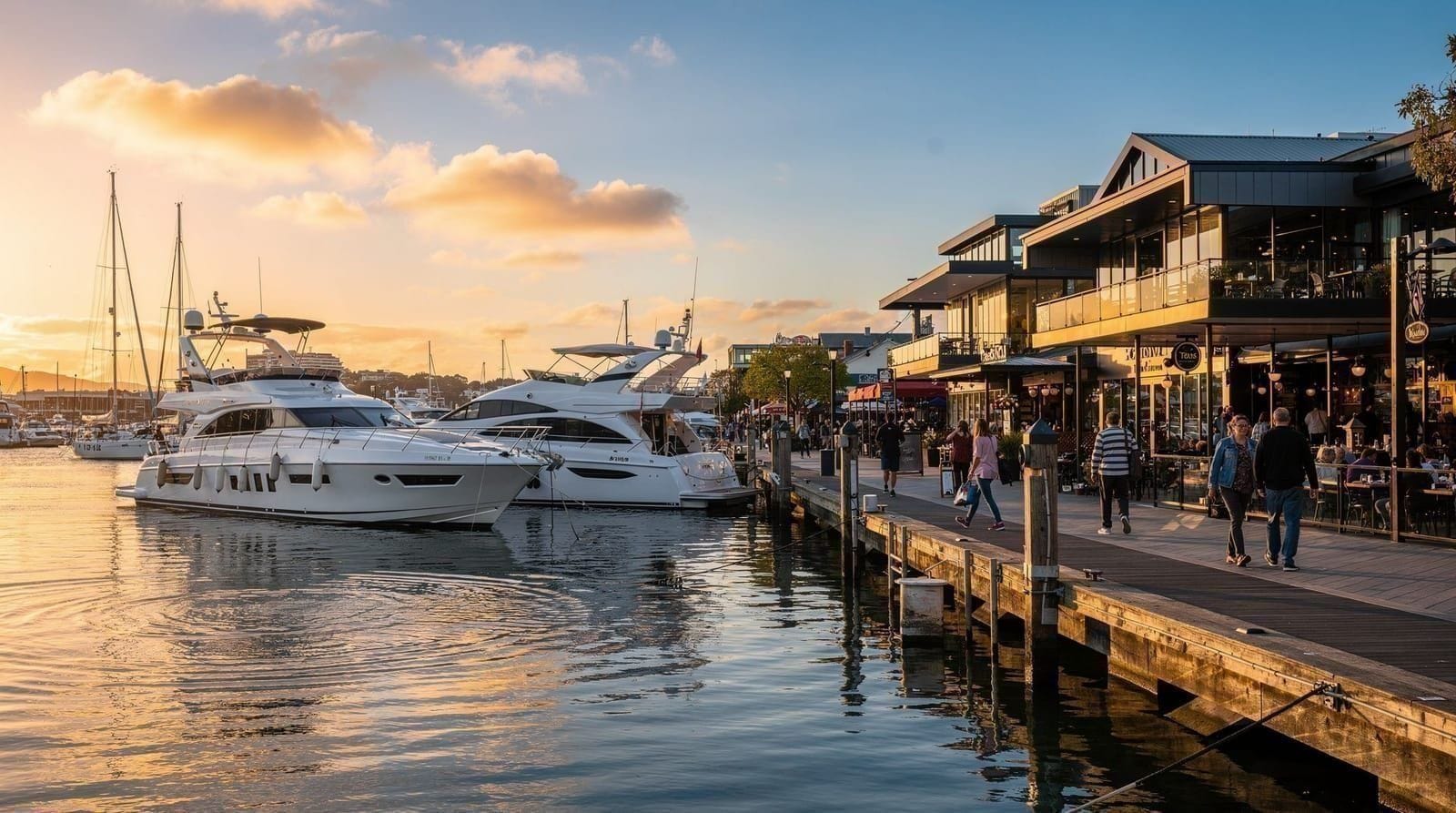 Auckland hidden gems most visitors miss — Lesser-known spots in and around Auckland worth seeking out — quiet beaches, vie