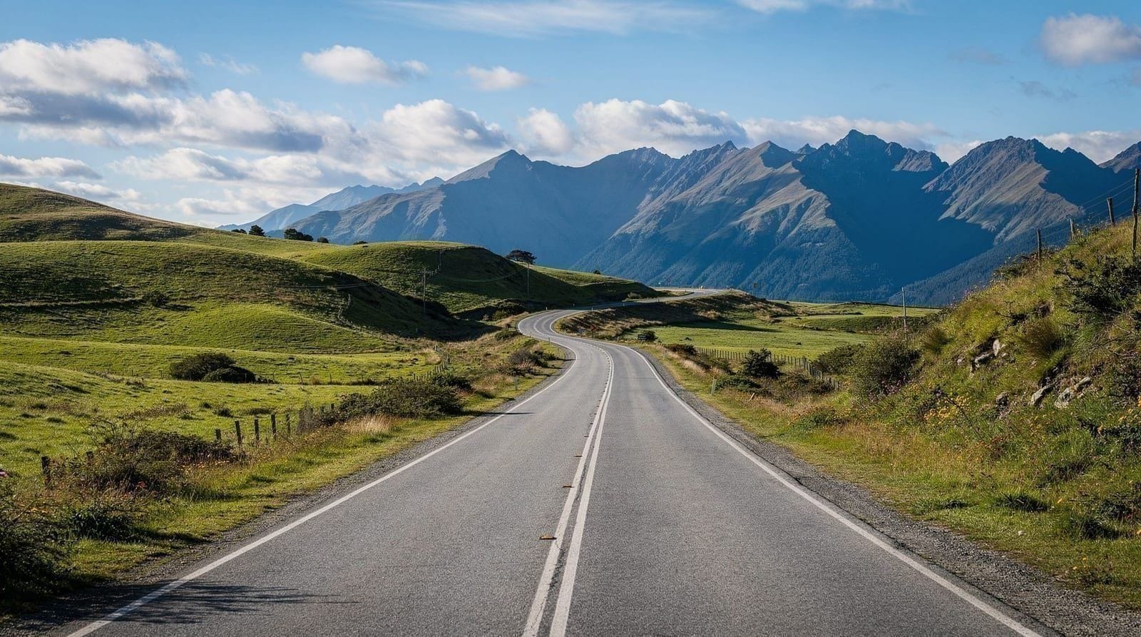 Auckland vs Wellington: which New Zealand city should you visit — An honest comparison of Auckland and Wellington for first-time New Zealand visit