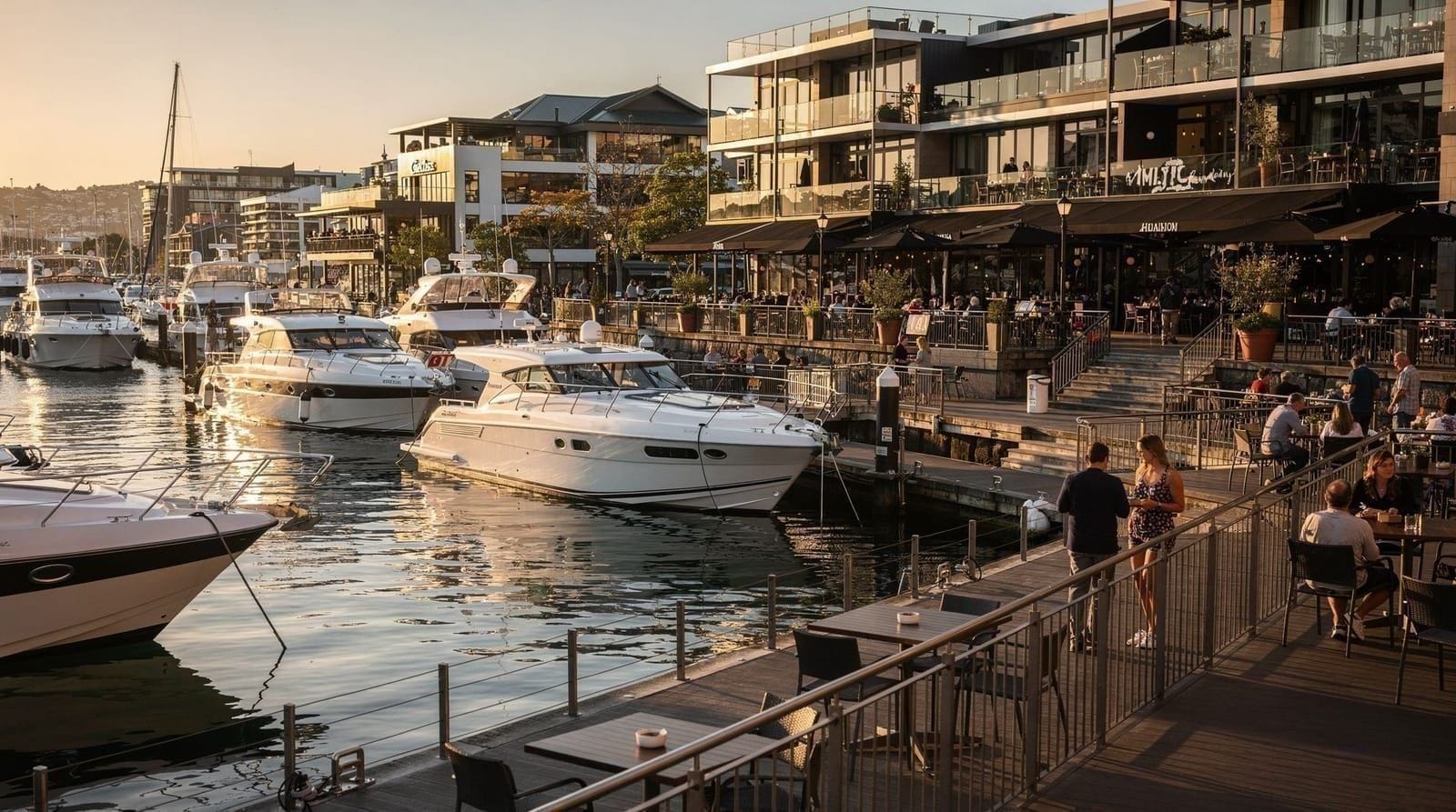 Best photo spots in Auckland — The most photogenic viewpoints, beaches and streets in Auckland, with the best t