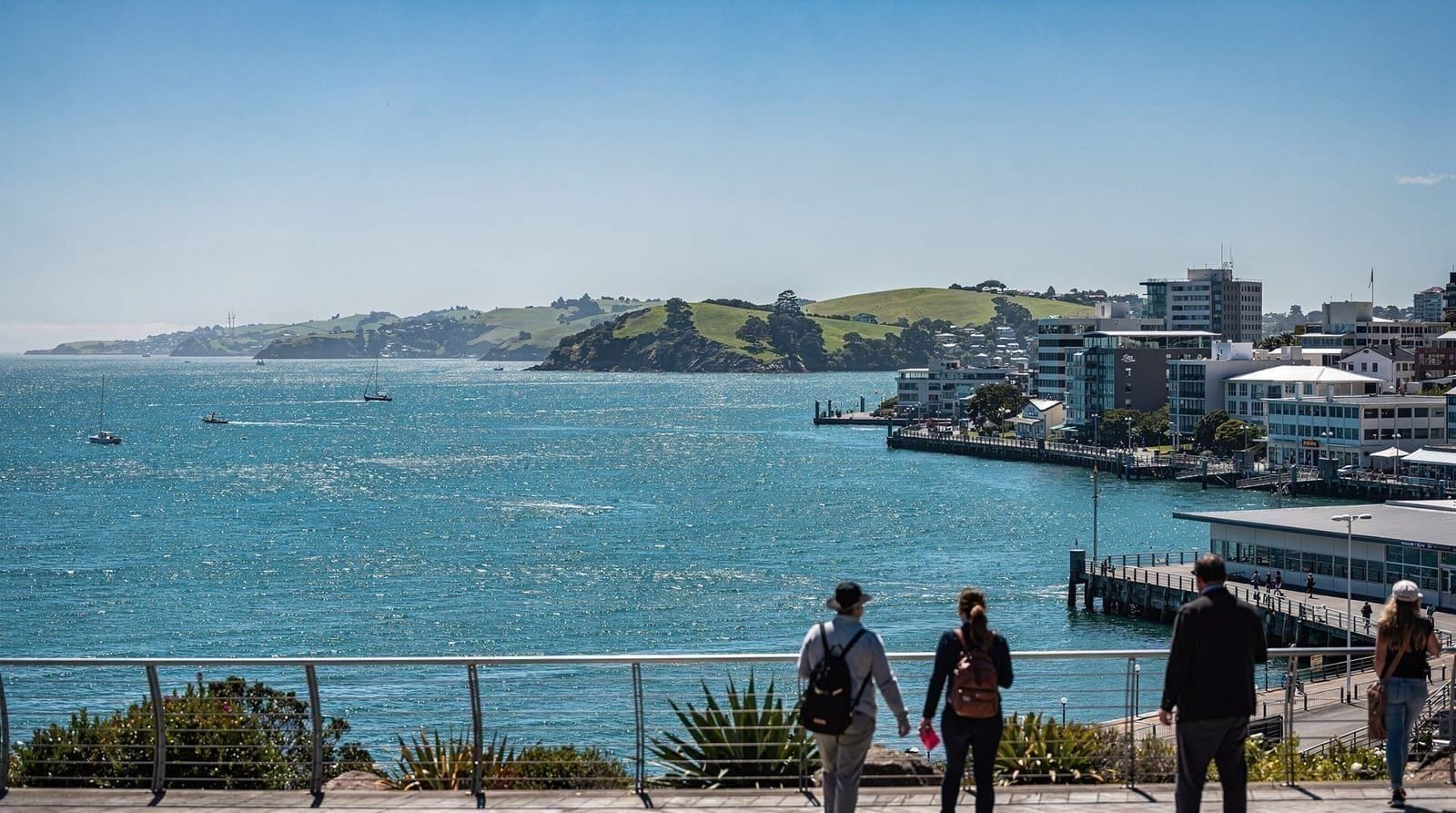 Lord of the Rings New Zealand: where to see the real film locations — A guide to Lord of the Rings and Hobbit filming locations near Auckland and the 