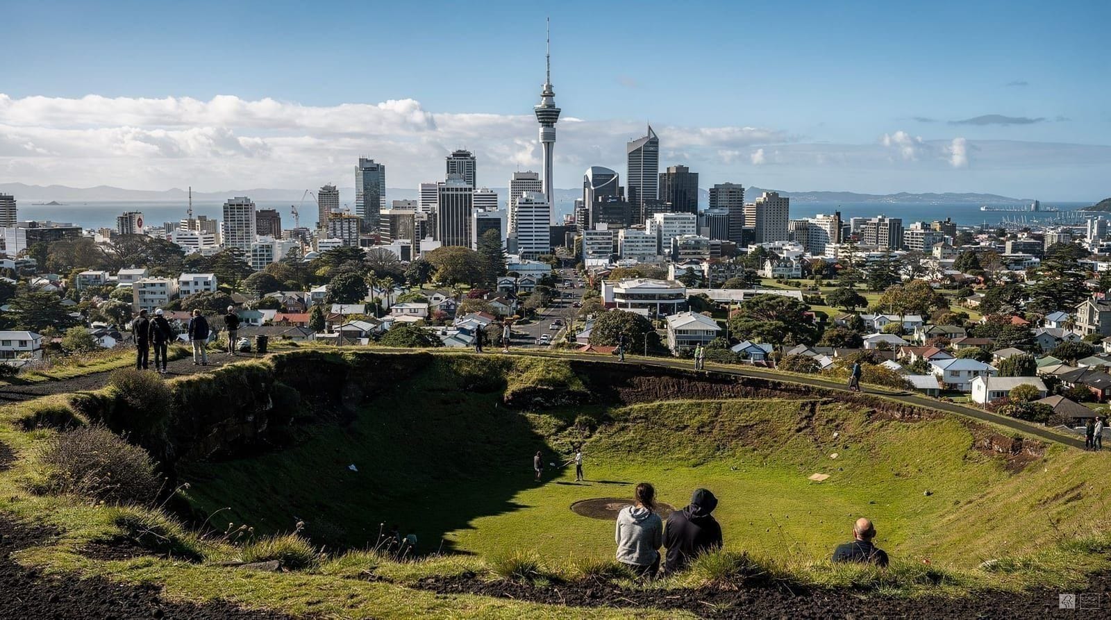 What to pack for New Zealand: a practical, season-by-season list — A practical New Zealand packing list by season — SPF 50+, layers, footwear for C