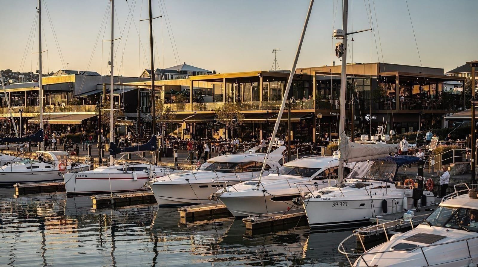 Solo travel in Auckland: is it safe, and what actually works alone — Honest solo-travel guide to Auckland — safety, the best solo-friendly activities