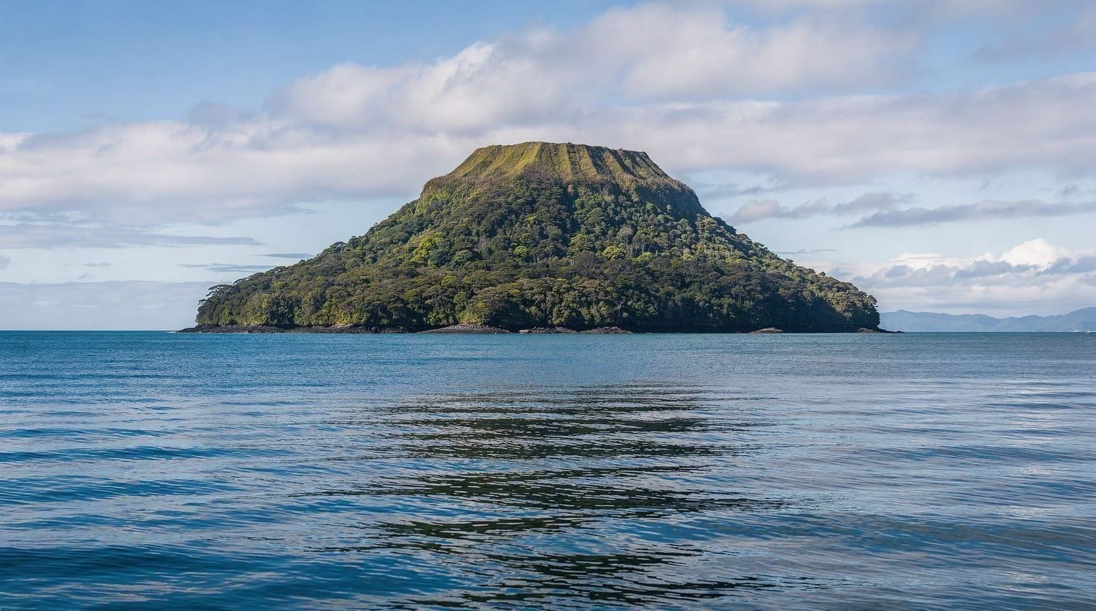 Avoiding crowds on the North Island: a practical guide — Practical timing strategies to avoid North Island crowds — Hobbiton time slots, 