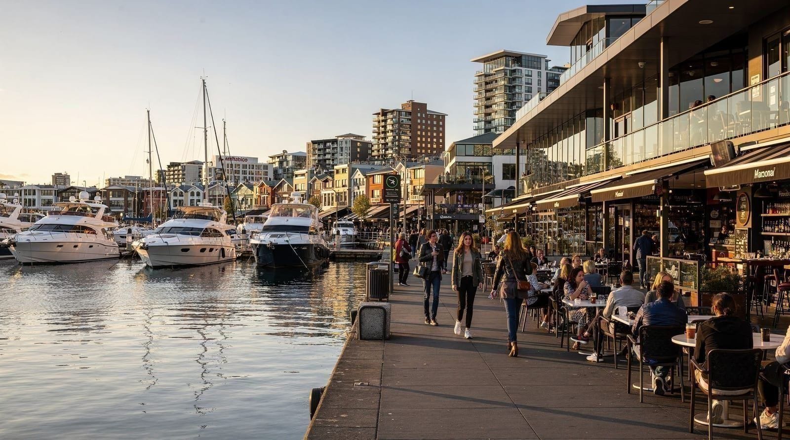 Honest planner — Tourist traps, "is it worth it" breakdowns and where the crowds aren’t