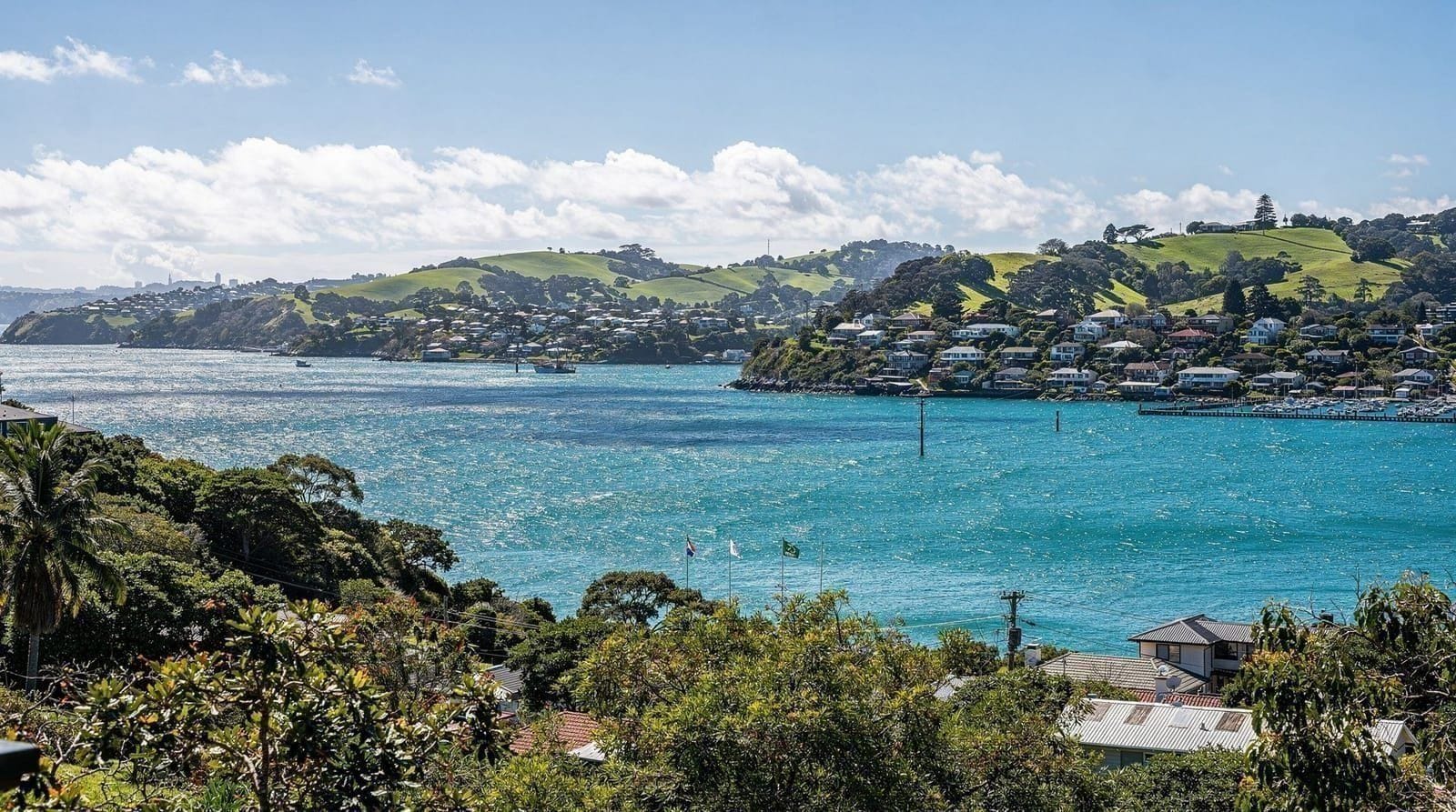 Overrated vs underrated Auckland: an honest ranking — Which Auckland attractions live up to the hype and which don't — an honest side-