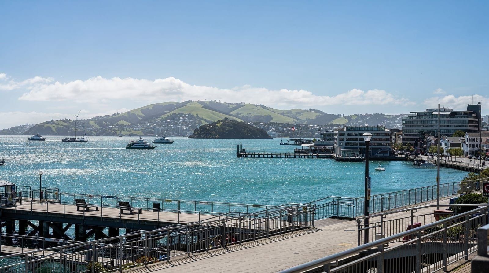 3 days in Auckland: the complete itinerary — 3 days — easy